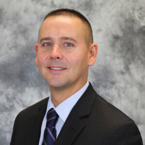 Nicholas Cordisco – Electrical Engineer – Solar Manufacturing Inc.