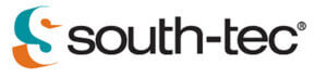 South-Tec 2015