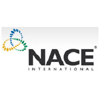 National Association of Corrosion Engineers (NACE) Logo