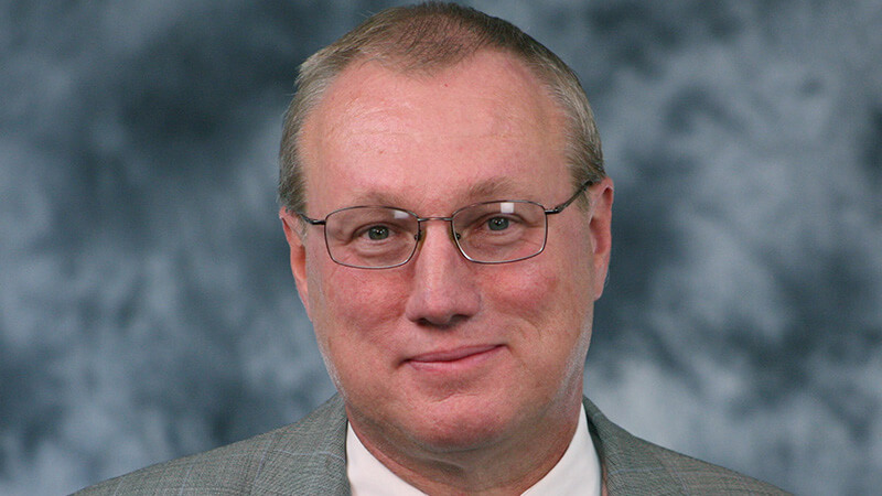 Roger Jones Nominated to ASM Board of Trustees - Solar Atmospheres