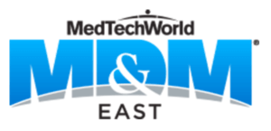MDM East