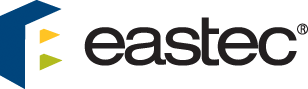 eastec-logo