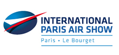 Paris Air Show 2017