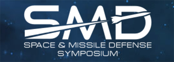 Space and Missile Defense Symposium