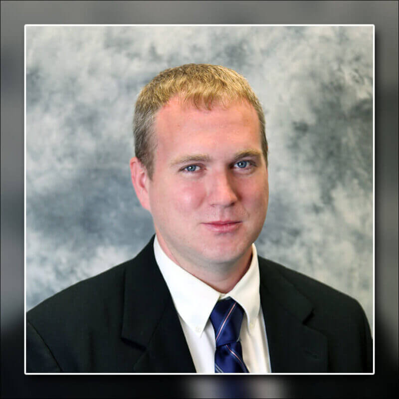 Trevor jones nft artist. боксчи тревор джонс. тревор джонс. тревор джонс намру. тревор джонс криптограф.