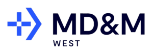 MD&M West