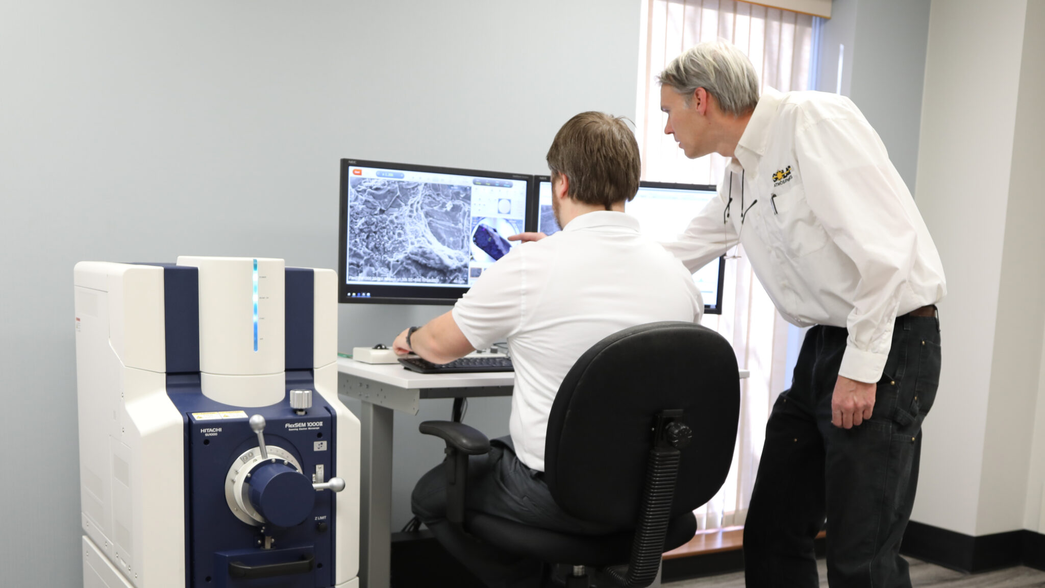 Space Missile Defense Symposium August 11 13 Solar Atmospheres