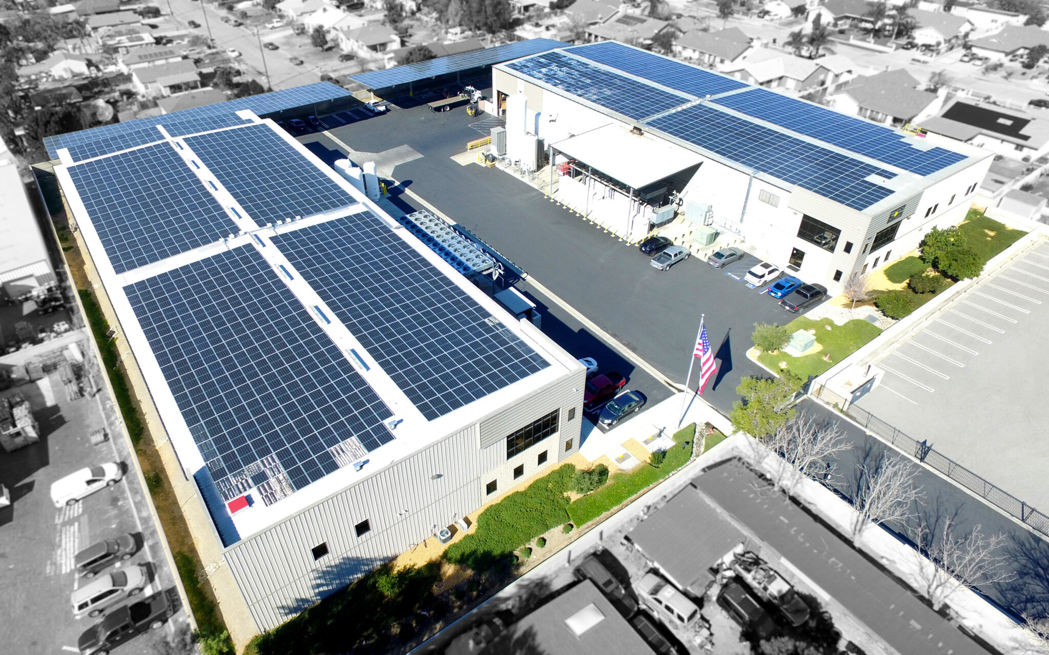 solar-atmospheres-of-california-commissions-california-s-largest