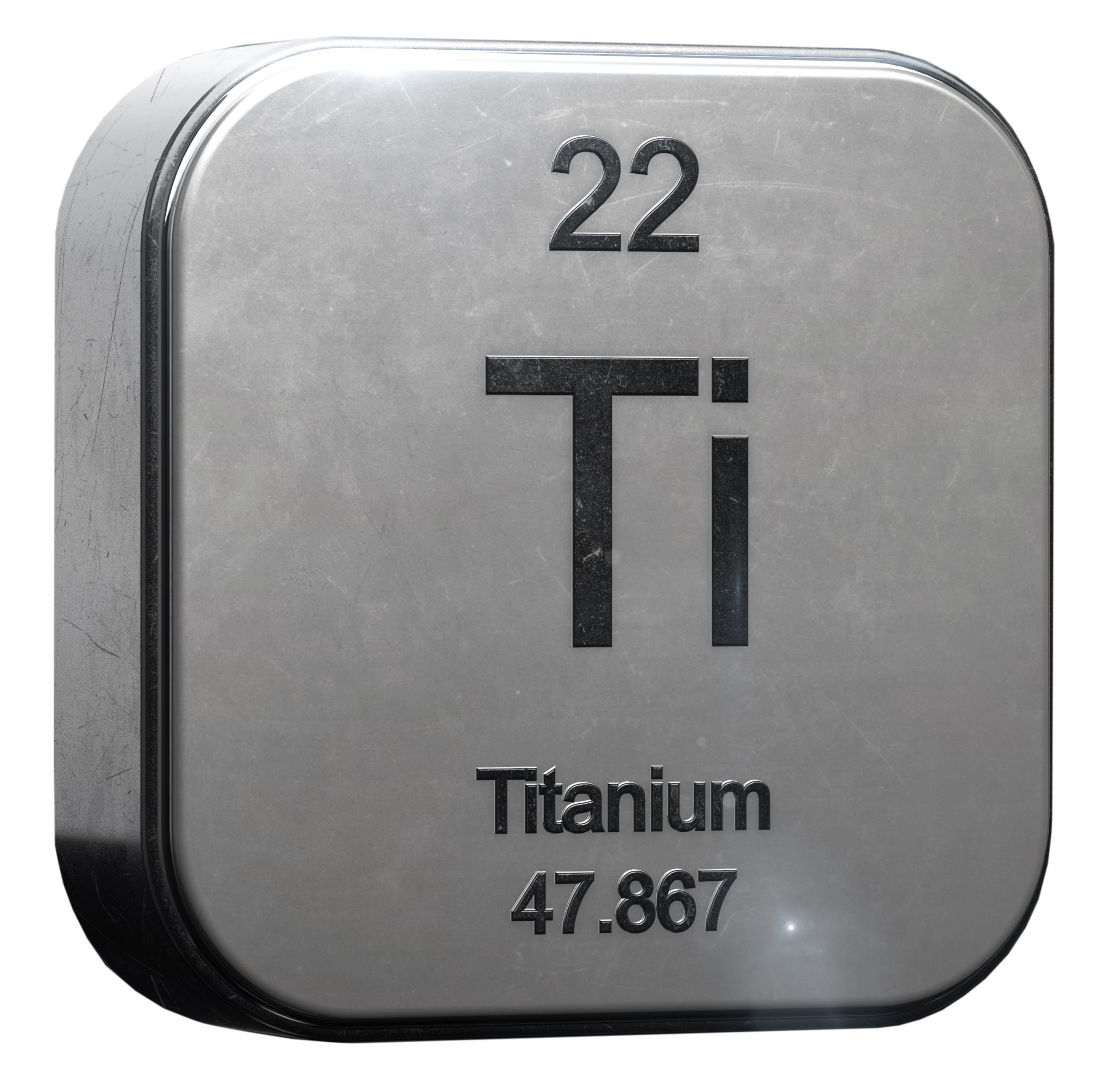 Titanium. Титан Titanium. Титан (элемент). Титан хим элемент. Химический элемент Тетон.