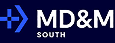 MD&M South