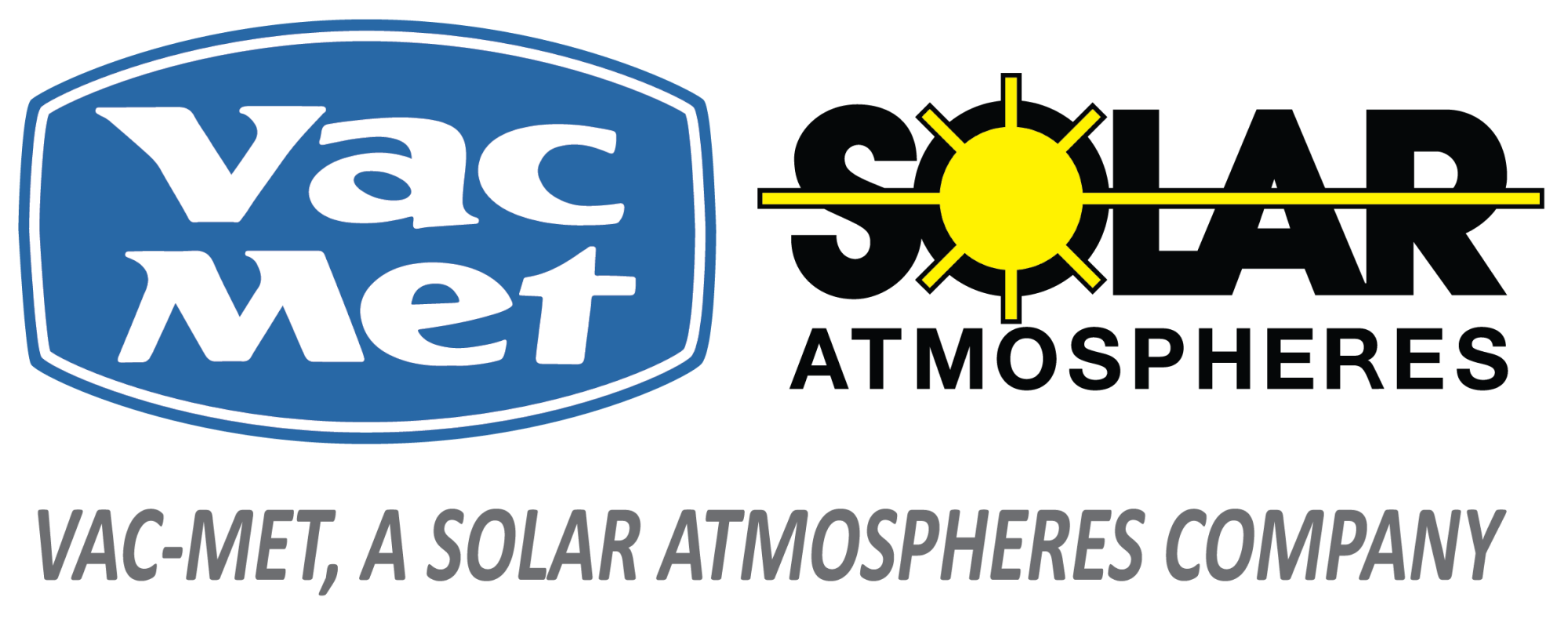 Vac-Met, A Solar Atmospheres Company