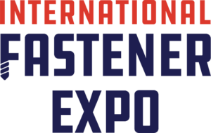 International Fastener Expo