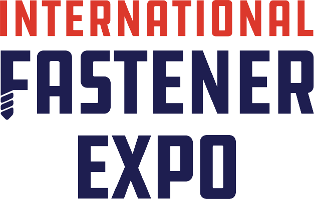 International Fastener Expo