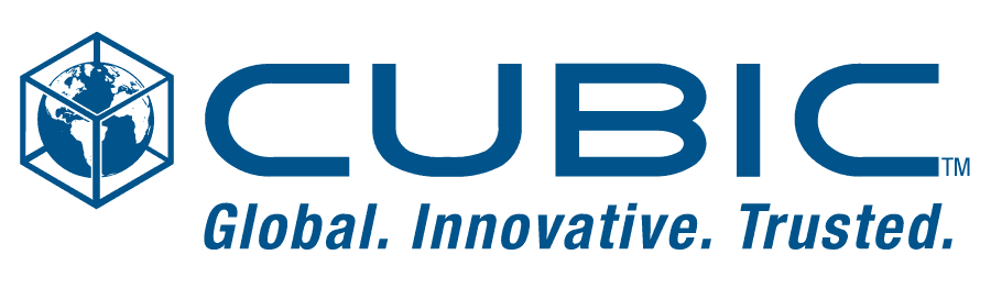 Cubic Corporation