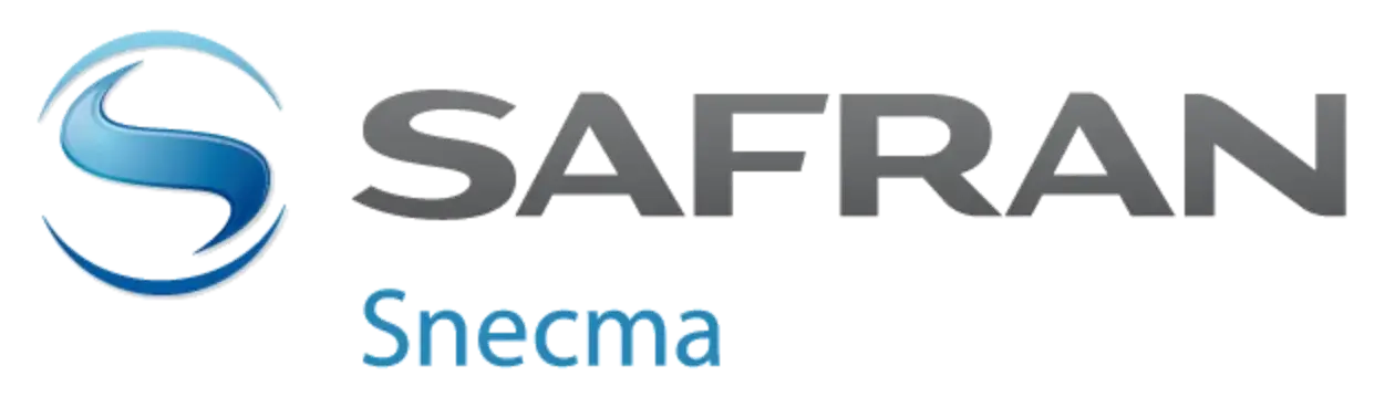 Safran Snecma