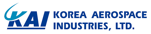 Korea Aerospace Industries , LTD