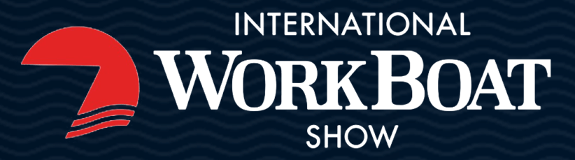 International Workboat Show