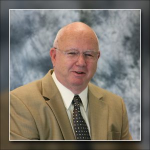 William R. Jones, CEO, Solar Atmospheres, Inc.