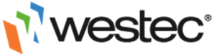 Westec Logo